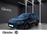 MG ZS Hybrid+ Luxury MY25 - MG ZS Jahreswagen