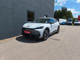 Cupra Tavascan Endurance ab 319.- 4.000.- ANZAHLUNG SO - Cupra Tavascan: Automatik