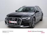 Audi A6 Allroad 40 TDI quattro S-TRO*AHK*PANO*RFK*MAT - Audi A6 Allroad aus 2023