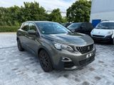 Peugeot 3008 ACTIVE+PDC+CAM+NAVI+AUTOMATIK+UNFALLFREI - Peugeot 3008: Auto
