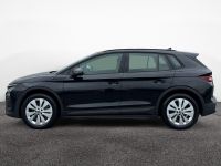 Skoda Elroq - Vorschau Bild 4