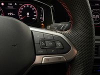 Volkswagen Polo - Vorschau Bild 17