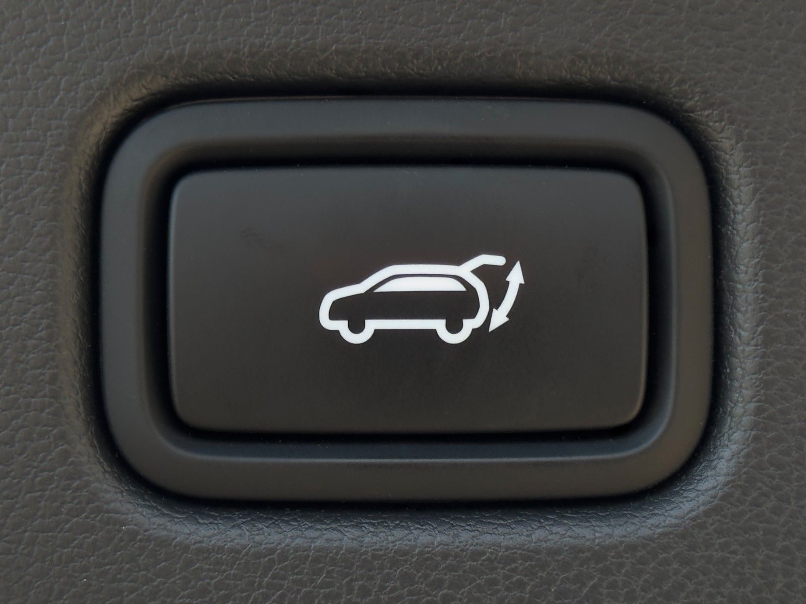 Fahrzeugabbildung Hyundai Tucson 1.6 T-GDI N-Line PHEV 4WD KRELL ACC CAM