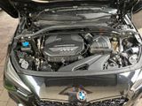 BMW 2er Gran Coupé M235i xDrive Gran Coupé Stept... - BMW: E23