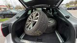 BMW X6 xDrive 30d/M Sportpaket/Head Up/Kamera - Thumbnail 20