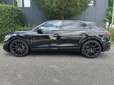 Audi Q8 50 TDI Sitzklima/Pano/S LINE/B&O/Matrix - Audi Q8 Neuwagen