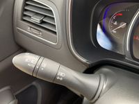 Renault Koleos - Vorschau Bild 22