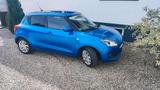 Suzuki SCHNÄPPCHEN!! Suzuki Swift Comfort Hybrid - : Schnäppchen