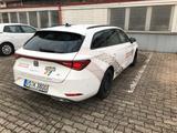 Seat Leon 1.5 TSI ACT 96kW FR Plus Sportstourer F... - Seat Leon: Fr Plus
