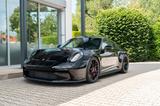 Porsche 992 GT3 Touring/ MATRIX/ LIFT/ SCHALENSITZ/ BOSE