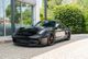 PORSCHE 992 GT3 Touring/ MATRIX/ LIFT/ SCHALENSITZ/ BOSE