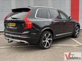 Volvo XC90 2.0 T8 Twin motor AWD Inscription | € 14.85 - mit Hybrid-Antrieb: Motor
