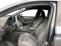 Cupra Leon - Vorschau Bild 11