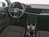 Audi A3 - Vorschau Bild 17
