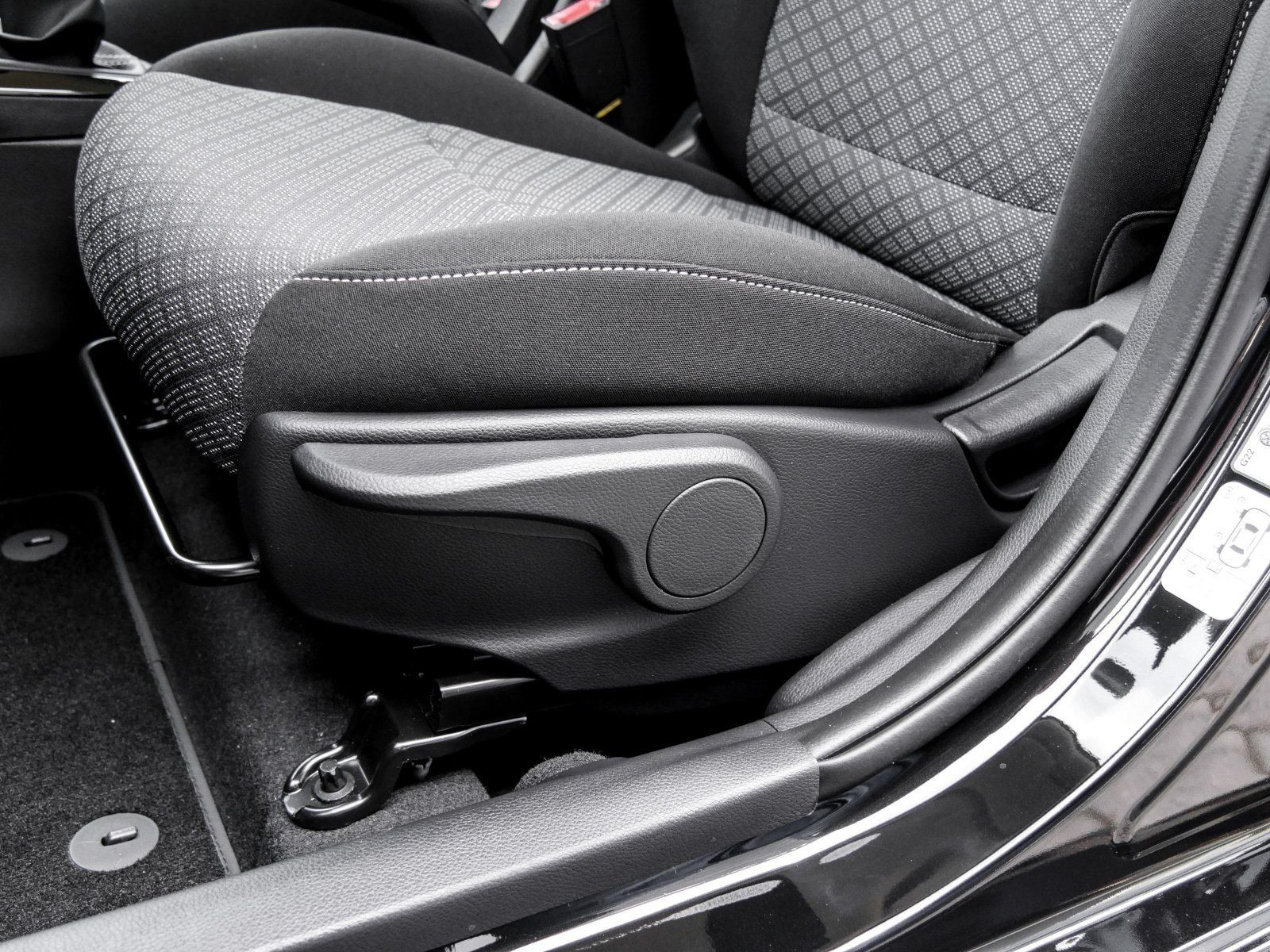 Kia Picanto - Bild 14