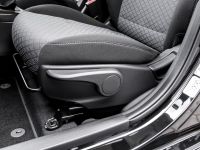 Kia Picanto - Vorschau Bild 14