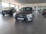 Mercedes-Benz Klasse Lim. A 250 e *NAVI* - Mercedes-Benz mit Hybrid-Antrieb: Klasse
