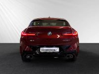 BMW X4 - Vorschau Bild 7
