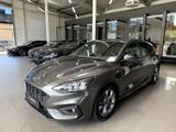 Ford Focus 1.0 EcoBoost ST-Line Style S/S LED R.Cam C - Ford Focus: Style