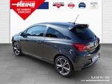 Opel Corsa E S ecoFlex|Xenon|R-Kamera|Sitz/LenkradHZ - Opel Corsa: Eco