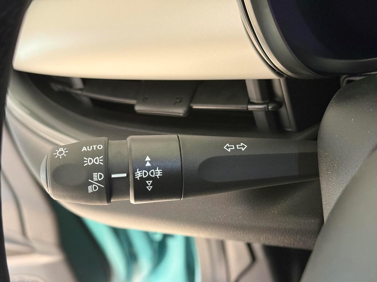 Fiat 600 La Prima Hybrid 1.2 T3 81 kW (110 PS) DCT...