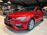 Seat Leon FR 1.4 TSI ACT 150PS 6-Gang *FULL LINK*NAVI - Seat Leon: Fr 150