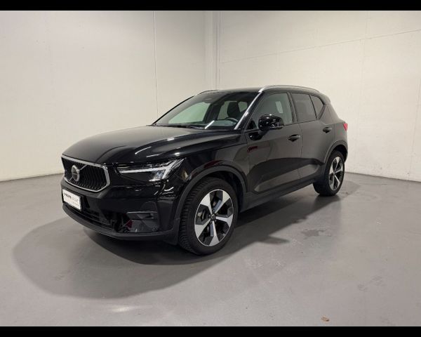 Volvo VOLVO XC40 B3 GEARTRONIC CORE