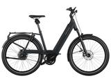 Riese & Müller Nevo4 GT automatic 2023 - Größe: 43cm - Riese & Müller E-Bikes