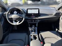 Hyundai i30 - Vorschau Bild 11