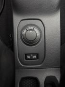 DACIA Duster II Prestige 4WD NAVI/ KAMERA/ PDC/ 6 Gang