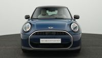MINI Cooper C - Vorschau Bild 3
