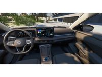 Volkswagen T-Roc - Vorschau Bild 5