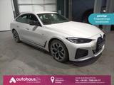 BMW i4 - M50 81,1 kWh LED|Navi|CAM|ACC|SHZ - BMW i4: M50