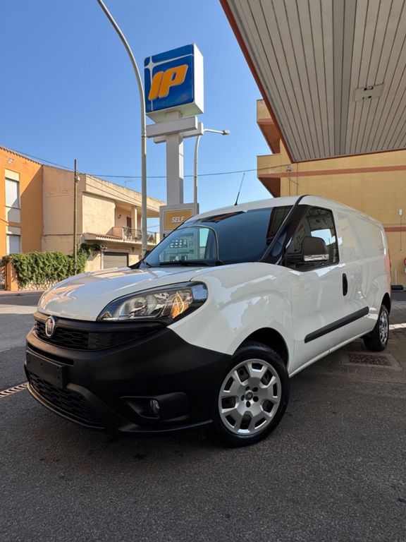 Image of Fiat Other
