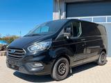 Ford Transit Custom Kasten 280 L1-PDC-Automatik-klima - Ford mit Diesel-Antrieb: Ka Auto