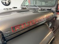 Jeep Wrangler - Vorschau Bild 28