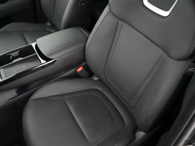 Tucson FACELIFT HEV PRIME AT+LED MATRIX+NAVI+RÜC