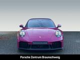 Porsche 992 911 Carrera 4 GTS Cabriolet InnoDrive BOSE - Porsche 992: Cabrio, 911