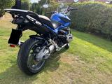 BMW R1200R, Safety und Touring Paket, Reisefertig - Offers