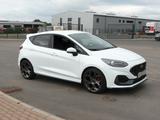 Ford Fiesta 1,5 EcoBoost ST X  Perf.,Winter, Garantie