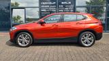 BMW X2 s18 i Advantage Plus - PANO - LED - SHADOW - BMW X2 aus 2020