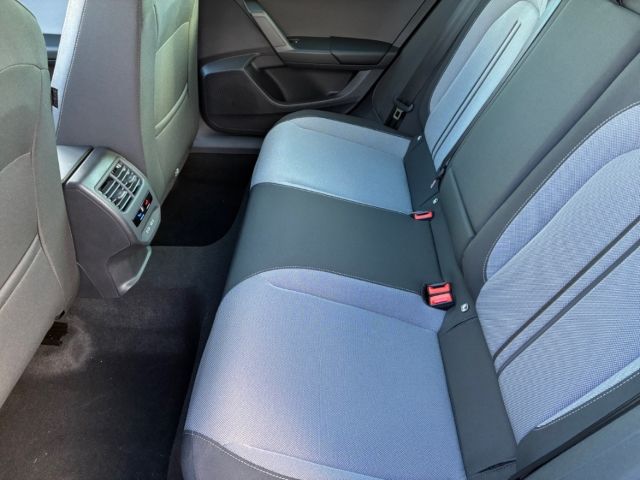 Seat Leon - Bild 18