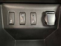 Dacia Spring - Vorschau Bild 29