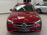 Mercedes-Benz C 200 d T AVANTGARDE ADV.PLUS+MEMORY+TOTW+AMBI - Mercedes-Benz C 200 in Wuppertal