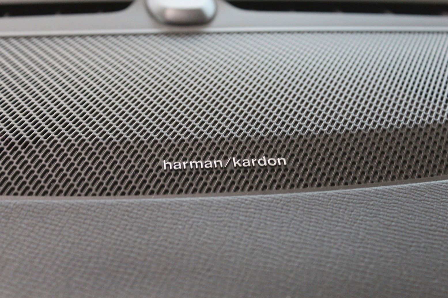 Fahrzeugabbildung Volvo XC90 Momentum Pro  AWD/4xSHZ/LHZ/PANO/LEDER/HUD