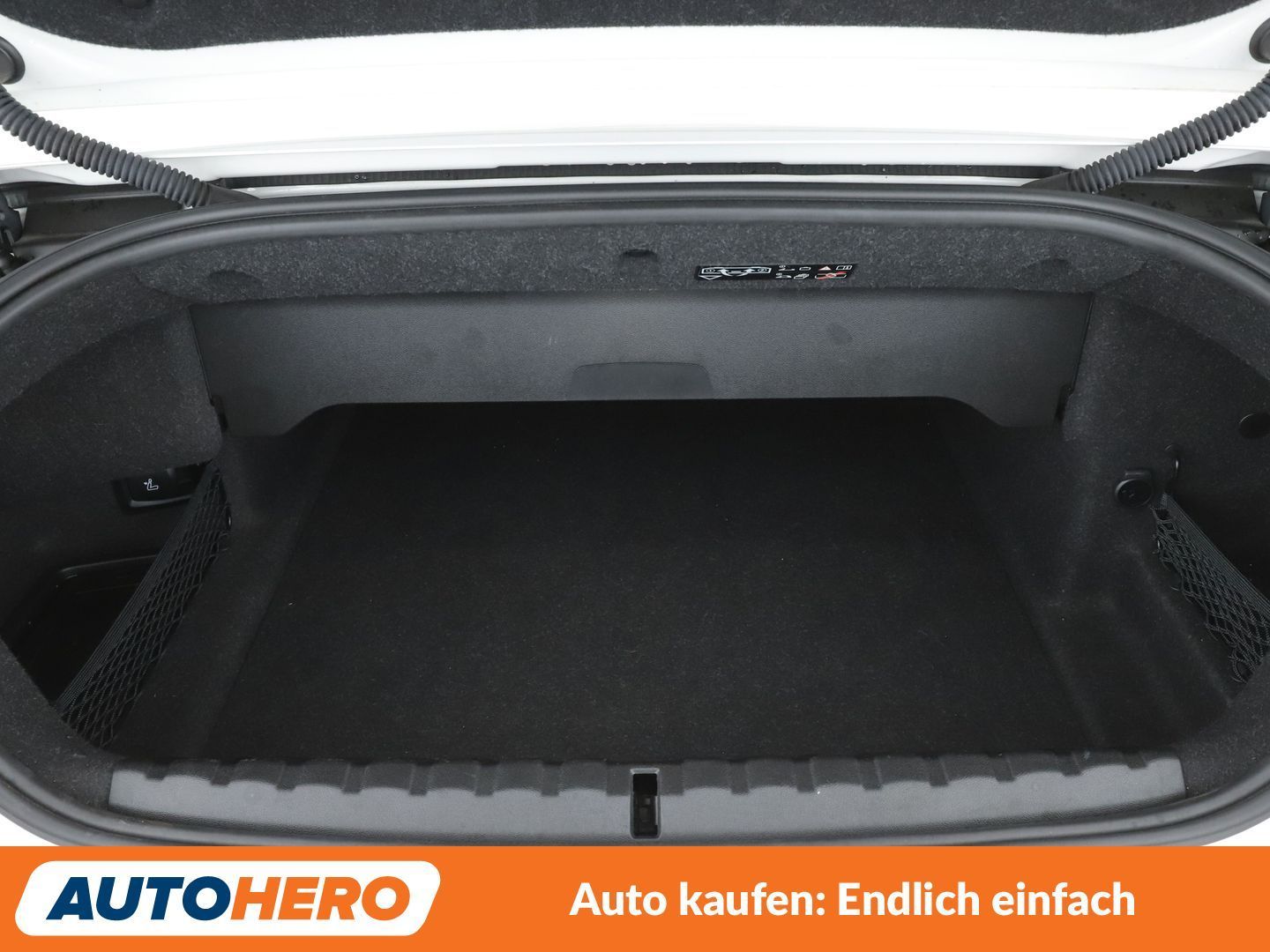 BMW M440i Mild-Hybrid xDrive Aut. NAVI 360 foto 18