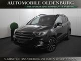 Ford Kuga 2.0 TDCI ST-Line AWD *ACC*Xenon*Navi*AHK* - Ford Kuga in Oldenburg