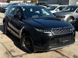 Land Rover Range Rover Evoque/360°Kamera/2.Hd