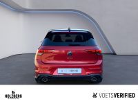 Volkswagen Golf - Vorschau Bild 5