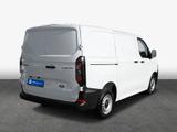 Ford Transit Custom Kasten LKW Basis 280 L1H1 VA 81 k - Trucks in Nürnberg